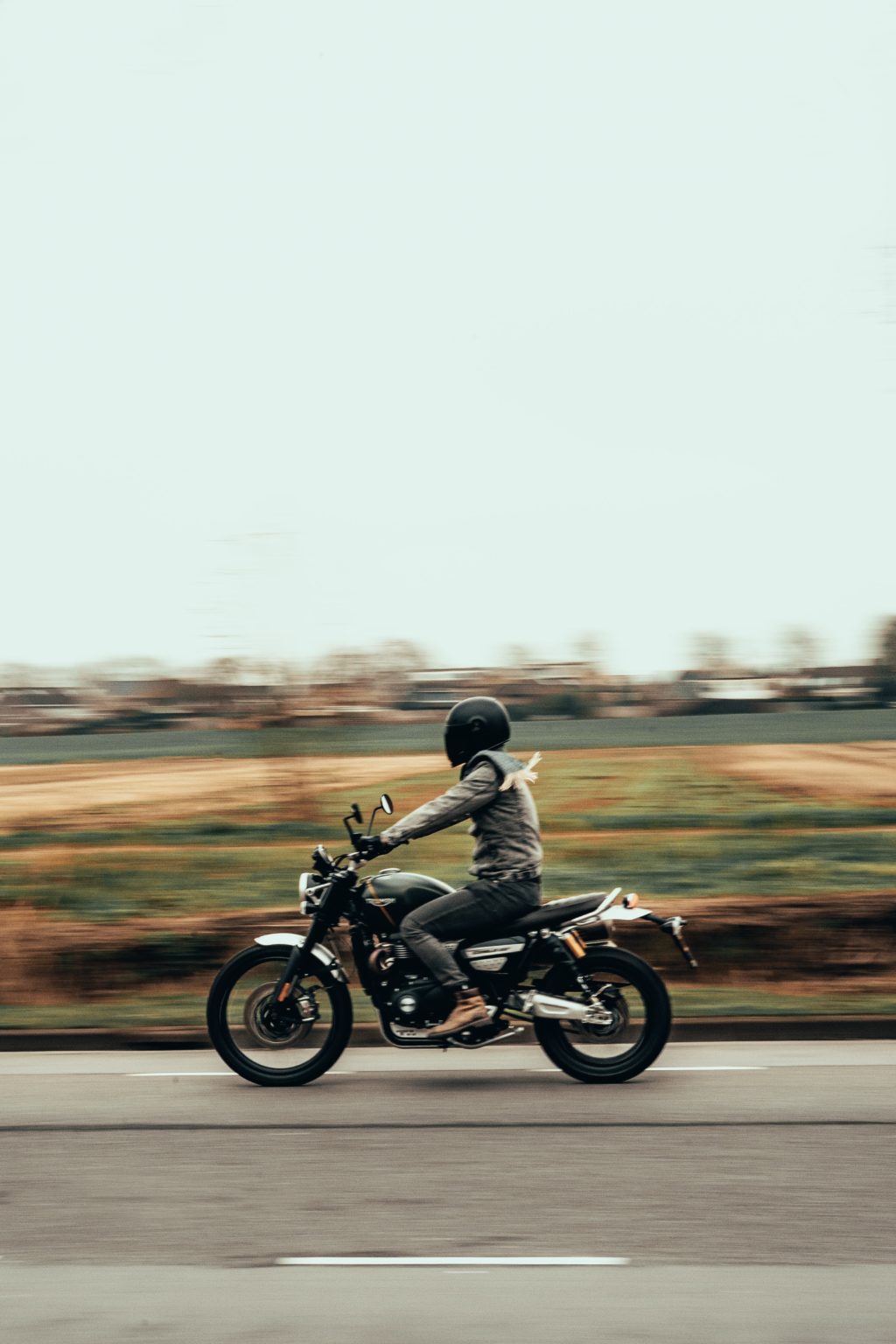 motorcycle trip planner colorado